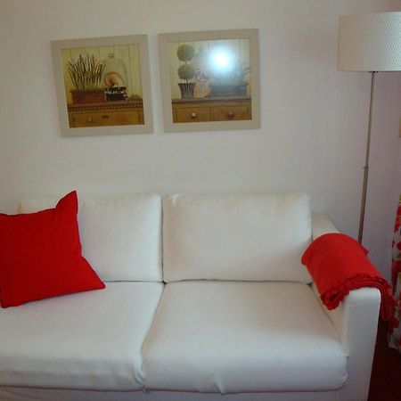 Bed And Breakfast אמסטרדם מראה חיצוני תמונה