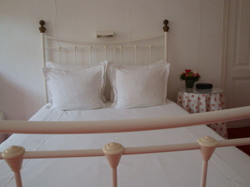 Bed And Breakfast אמסטרדם מראה חיצוני תמונה