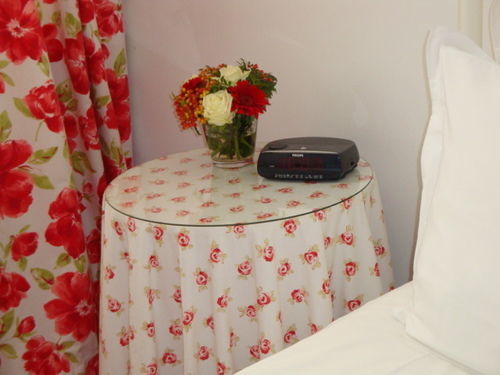 Bed And Breakfast אמסטרדם מראה חיצוני תמונה